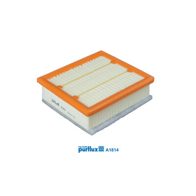 Filtre à air PURFLUX A1814