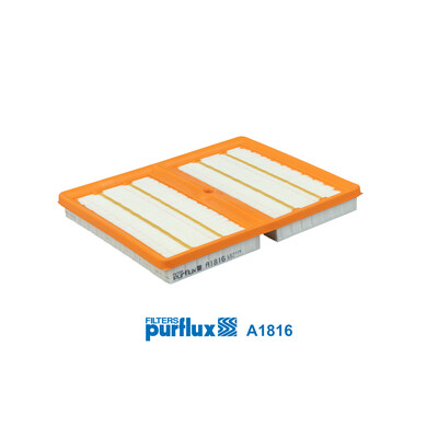 Filtre à air PURFLUX A1816