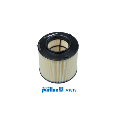 Filtre à air PURFLUX A1819