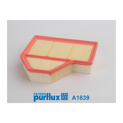 Filtre à air PURFLUX A1839