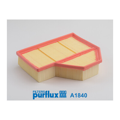 Filtre à air PURFLUX A1840