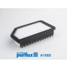 Filtre à air PURFLUX A1860