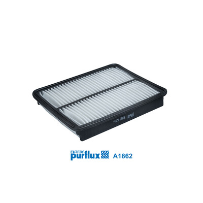 Filtre à air PURFLUX A1862