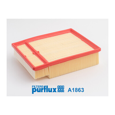 Filtre à air PURFLUX A1863