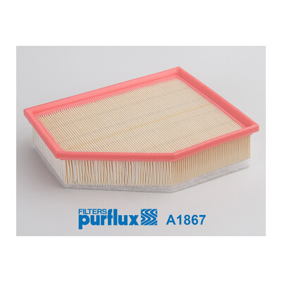 Filtre à air PURFLUX A1867