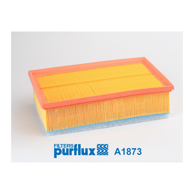 Filtre à air PURFLUX A1873