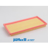 Filtre à air PURFLUX A1957