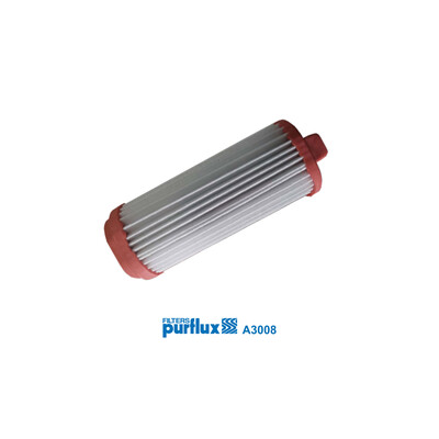 Filtre à air PURFLUX A3008
