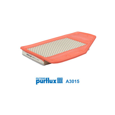 Filtre à air PURFLUX A3015