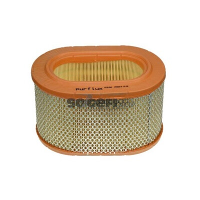 Filtre à air PURFLUX A306