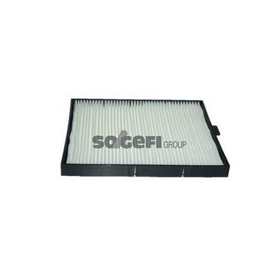Filtre, air de l'habitacle