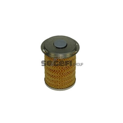 Filtre à carburant PURFLUX C496