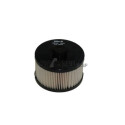 Filtre à carburant PURFLUX C504