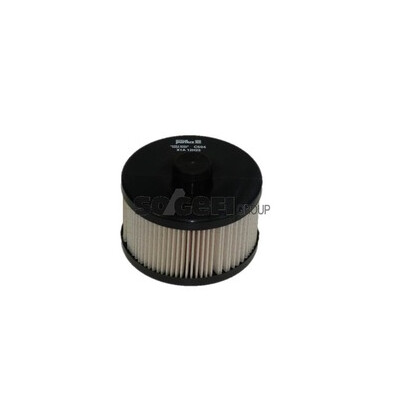 Filtre à carburant PURFLUX C504