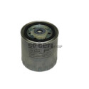 Filtre à carburant PURFLUX CS435A