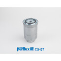 Filtre à carburant PURFLUX CS437