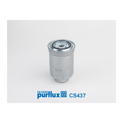 Filtre à carburant PURFLUX CS437