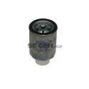 Filtre à carburant PURFLUX CS449A