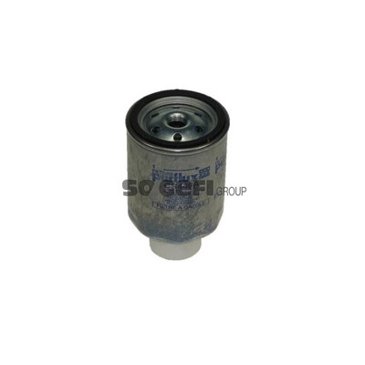 Filtre à carburant PURFLUX CS449A