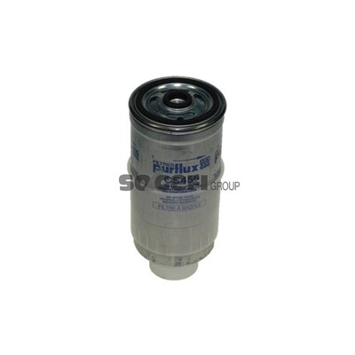 Filtre à carburant PURFLUX CS456