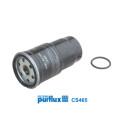 Filtre à carburant PURFLUX CS465