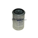 Filtre à carburant PURFLUX CS469