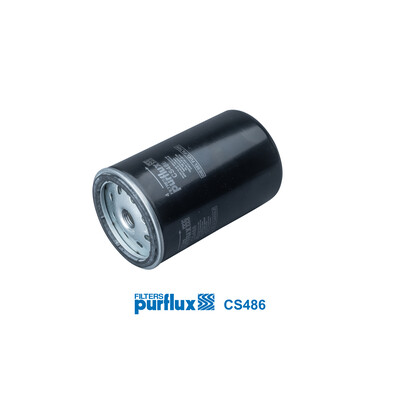 Filtre à carburant PURFLUX CS486