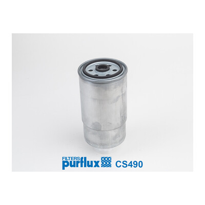 Filtre à carburant PURFLUX CS490