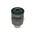 Filtre à carburant PURFLUX CS498