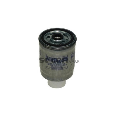 Filtre à carburant PURFLUX CS498