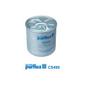 Filtre à carburant PURFLUX CS499