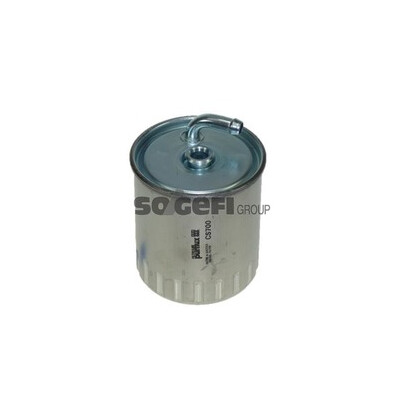 Filtre à carburant PURFLUX CS700