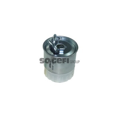 Filtre à carburant PURFLUX CS736