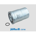 Filtre à carburant PURFLUX CS766