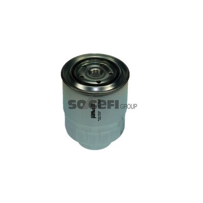 Filtre à carburant PURFLUX CS768