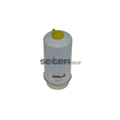 Filtre à carburant PURFLUX CS773