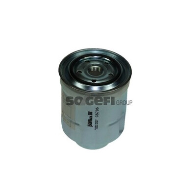 Filtre à carburant PURFLUX CS795