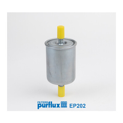 Filtre à carburant PURFLUX EP202