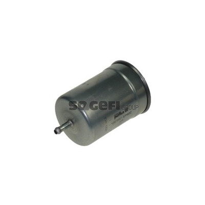 Filtre à carburant PURFLUX EP90C