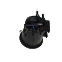 Filtre à carburant PURFLUX FC500E