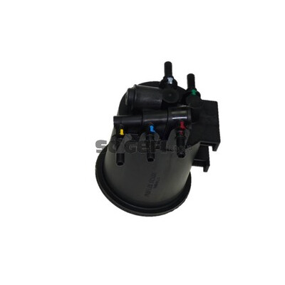 Filtre à carburant PURFLUX FC500E