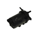 Filtre à carburant PURFLUX FC561E