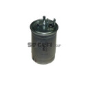 Filtre à carburant PURFLUX FCS412BV