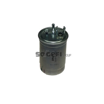 Filtre à carburant PURFLUX FCS412BV
