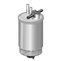 Filtre à carburant PURFLUX FCS471