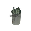 Filtre à carburant PURFLUX FCS472