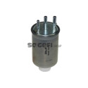 Filtre à carburant PURFLUX FCS477
