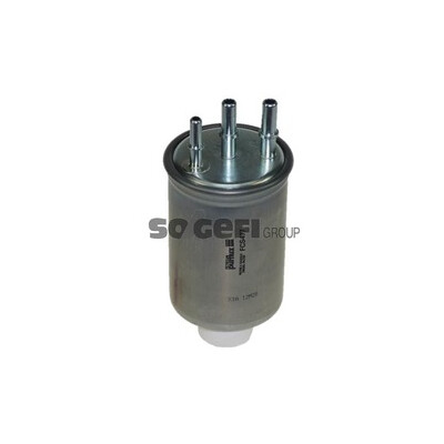 Filtre à carburant PURFLUX FCS477