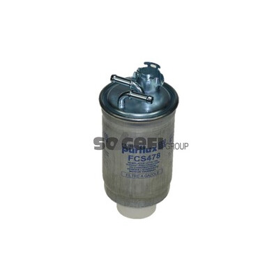 Filtre à carburant PURFLUX FCS478