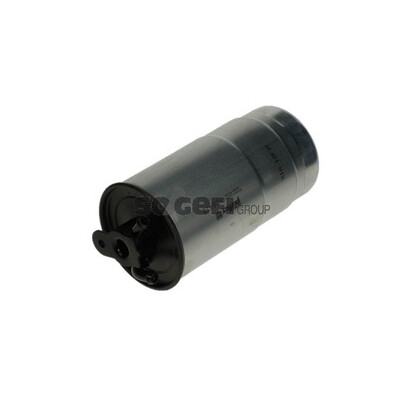 Filtre à carburant PURFLUX FCS479